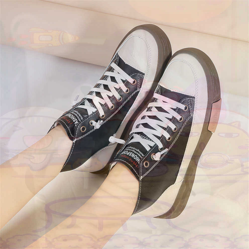 Formal Wear For Men Kids - High Top Hi Cut Offers Skateboarding