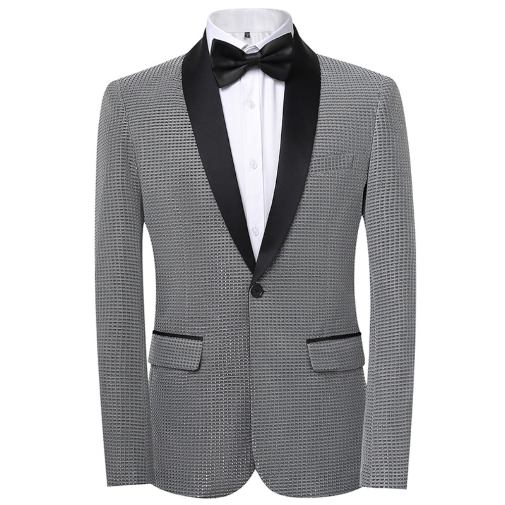 Premium Men's Formal Dinners & - Men'S Formal Wear Bow Ties recension och pris