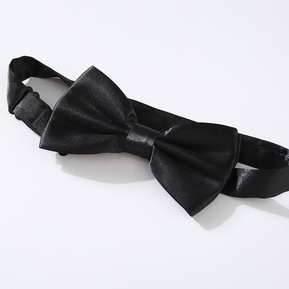 Premium Men's Formal Dinners & - Men'S Formal Wear Bow Ties recension och pris