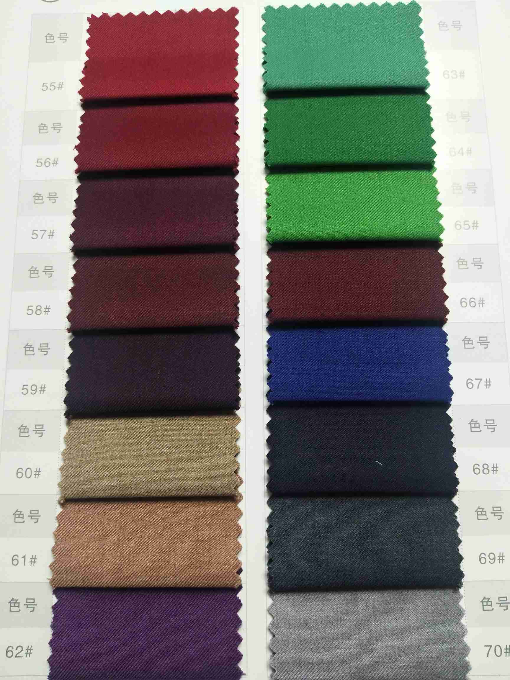 2025 Fashion 2Pc Men Coat With - Men'S Formal Wear Bow Ties recension och pris