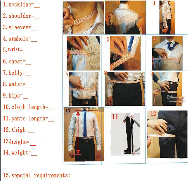 2025 Fashion 2Pc Men Coat With - Men'S Formal Wear Bow Ties recension och pris
