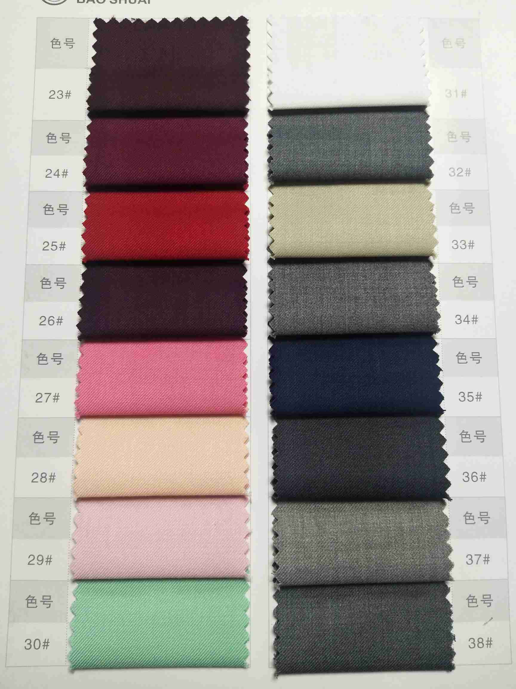 2025 Fashion 2Pc Men Coat With - Men'S Formal Wear Bow Ties recension och pris