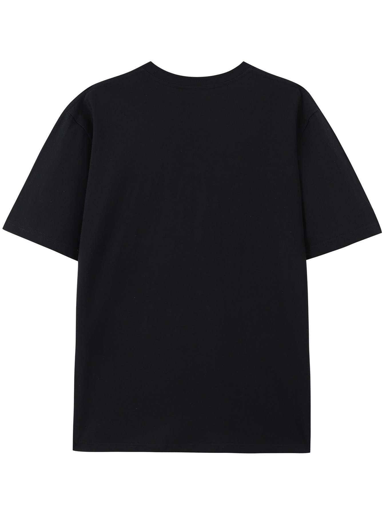 Men's Classic Retro Black Rose - Men Formal Party Wear Shirt recension och pris
