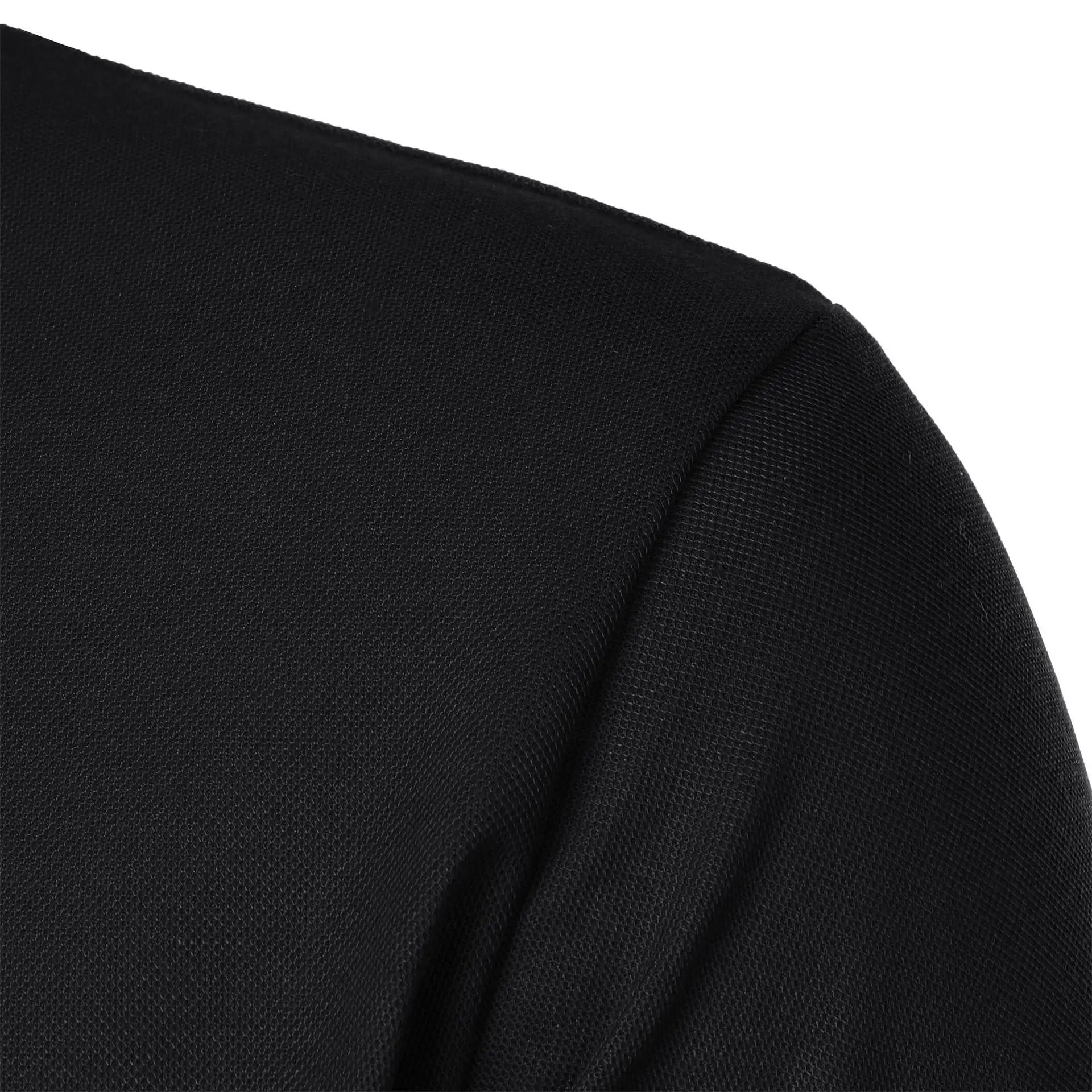 New Men's Tshirt Casual Style  - Men Formal Party Wear Shirt recension och pris