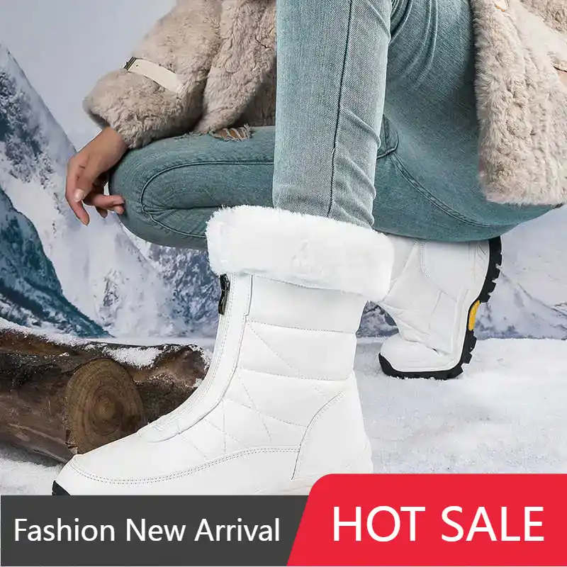 Women's Boot Sneakers Walking  - Formal Wear For Men Kids recension och pris