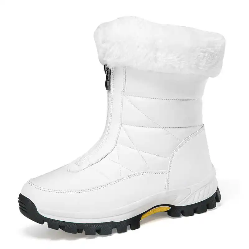 Women's Boot Sneakers Walking  - Formal Wear For Men Kids recension och pris
