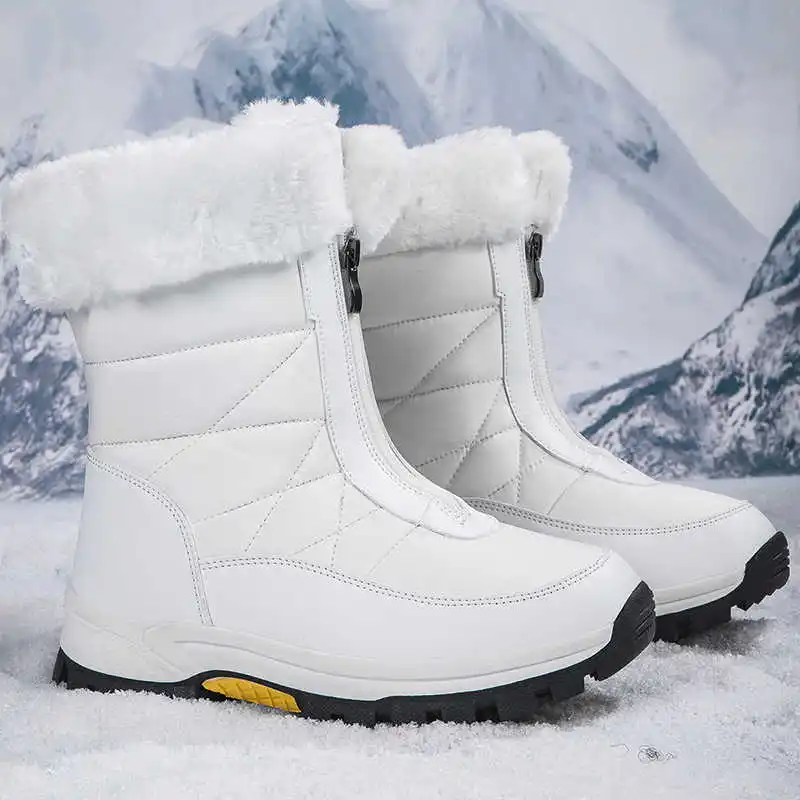Women's Boot Sneakers Walking  - Formal Wear For Men Kids recension och pris