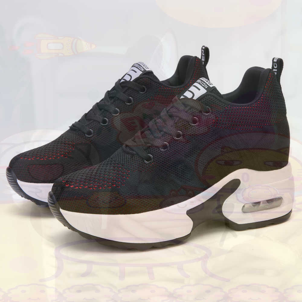 Red Size 36 Shoes Woman Tennis - Formal Wear For Men Kids recension och pris