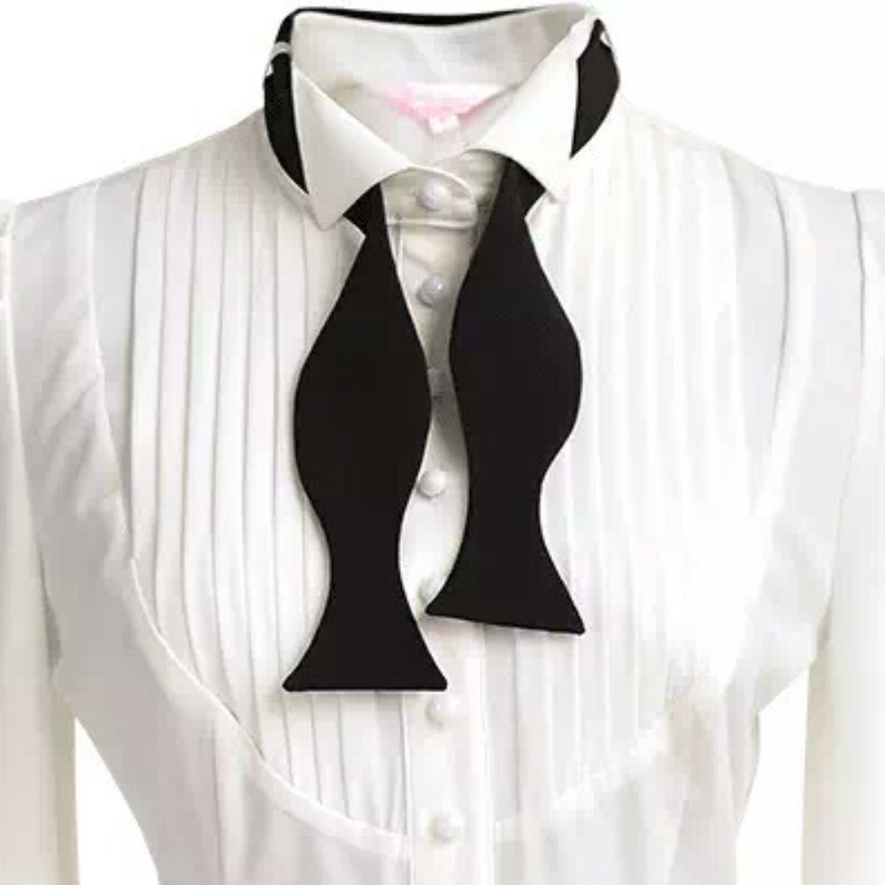 Men's Formal Pre-tied Adjustab - Men'S Formal Wear Bow Ties recension och pris