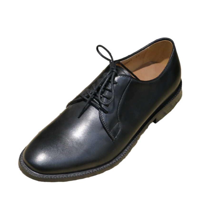 100% Cowhide Classic Leather D - Formal Wear For Men Kids recension och pris
