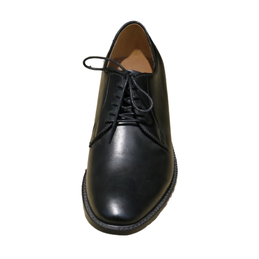 100% Cowhide Classic Leather D - Formal Wear For Men Kids recension och pris