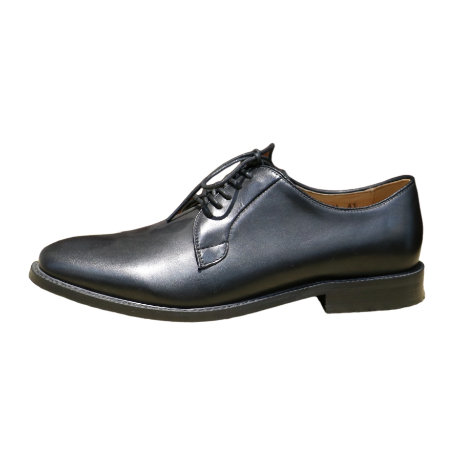 100% Cowhide Classic Leather D - Formal Wear For Men Kids recension och pris