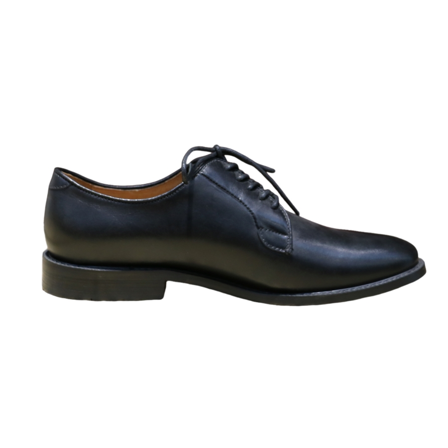 100% Cowhide Classic Leather D - Formal Wear For Men Kids recension och pris