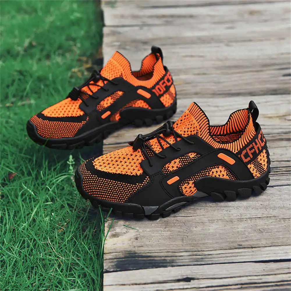 Size 43 Size 40 Men's Shoes 50 - Formal Wear For Men Kids recension och pris