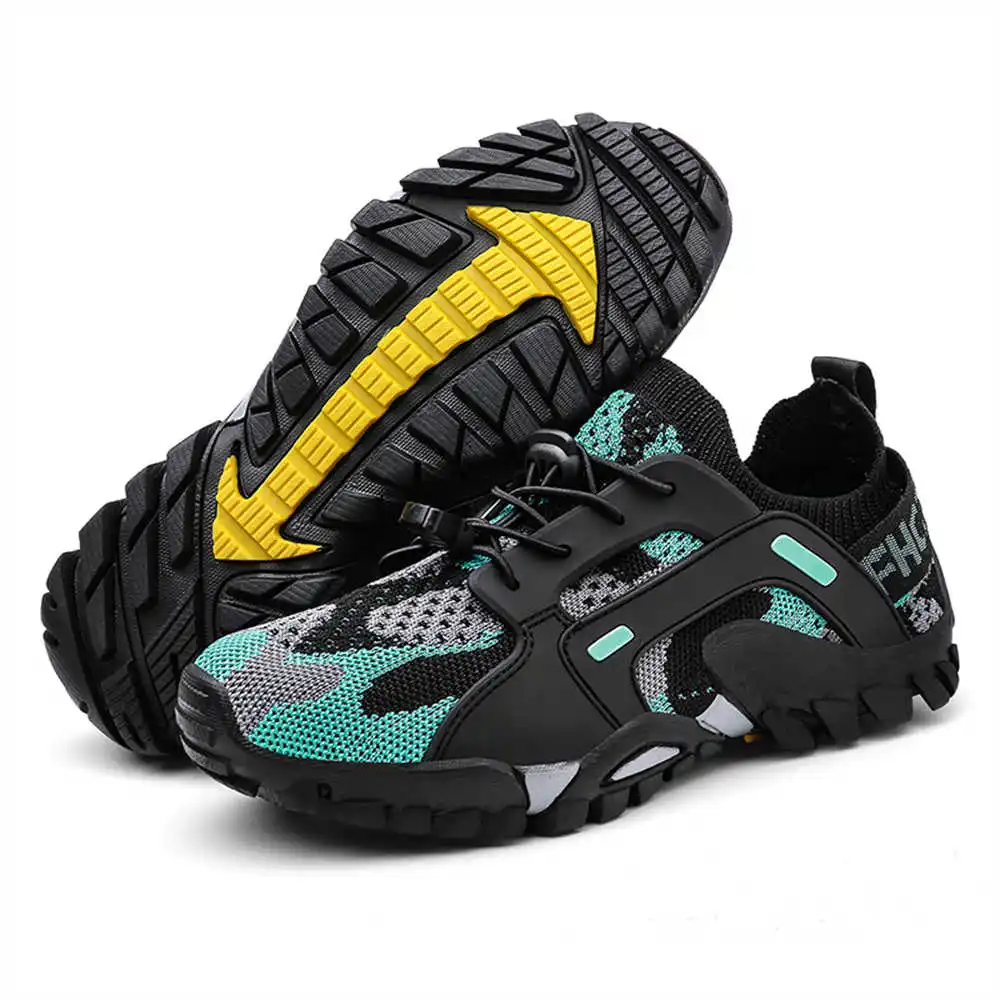 Size 43 Size 40 Men's Shoes 50 - Formal Wear For Men Kids recension och pris