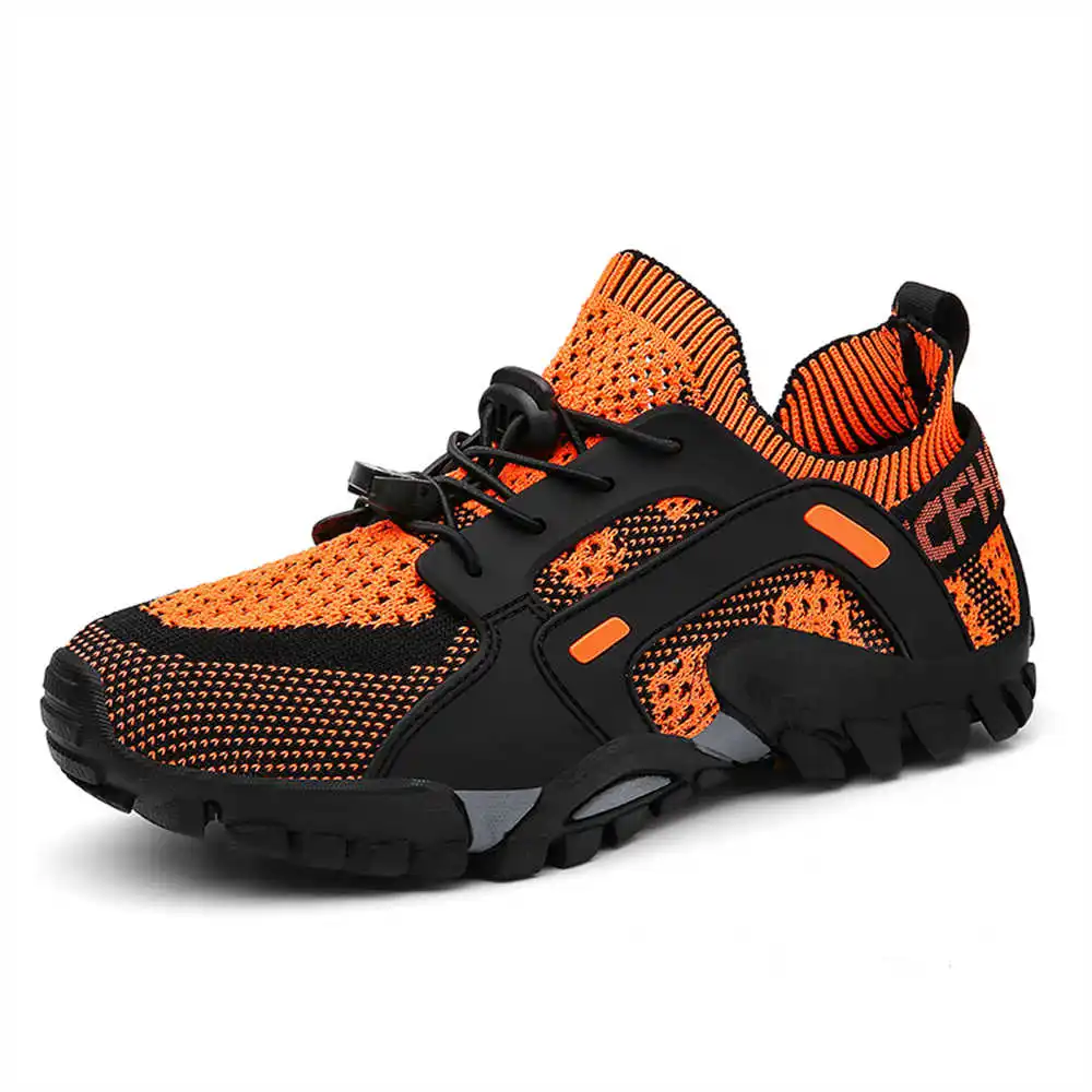 Size 43 Size 40 Men's Shoes 50 - Formal Wear For Men Kids recension och pris