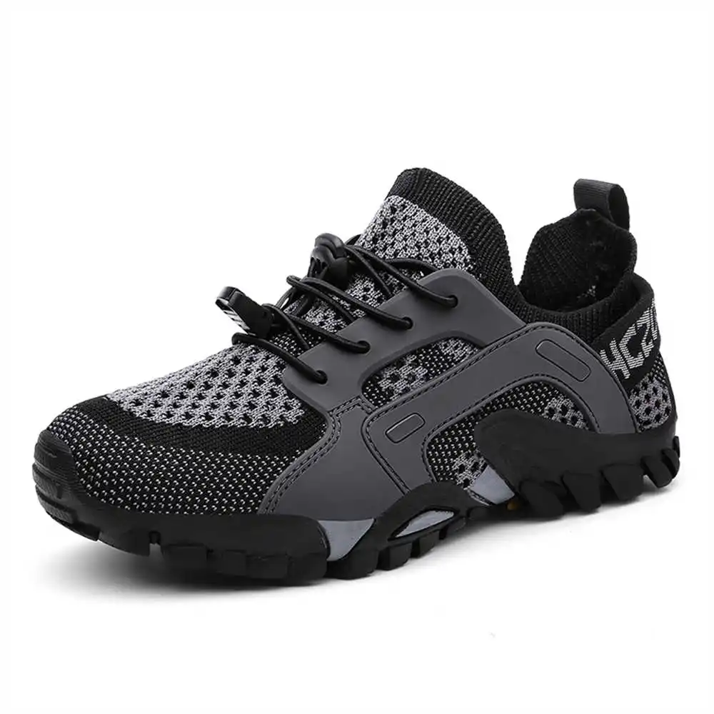 Size 43 Size 40 Men's Shoes 50 - Formal Wear For Men Kids recension och pris