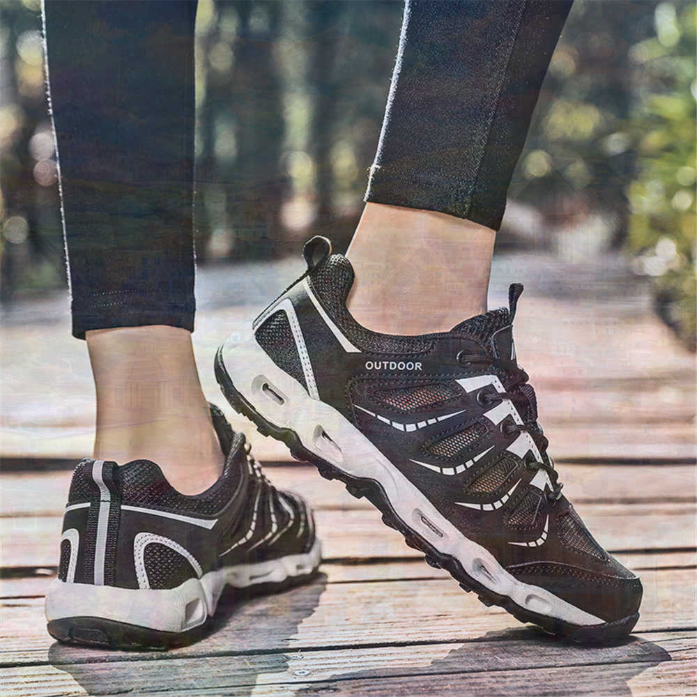 Sumer Round Tip Silver Sneaker - Formal Wear For Men Kids recension och pris