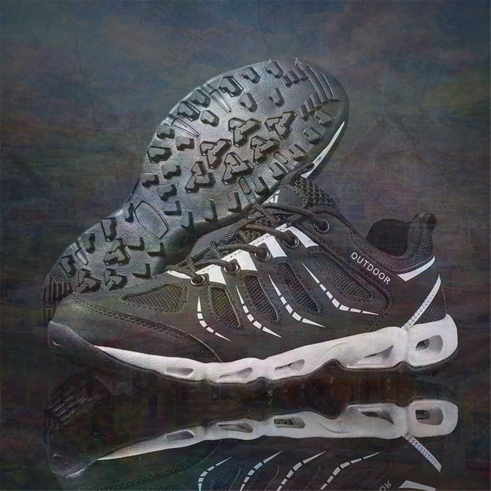 Sumer Round Tip Silver Sneaker - Formal Wear For Men Kids recension och pris