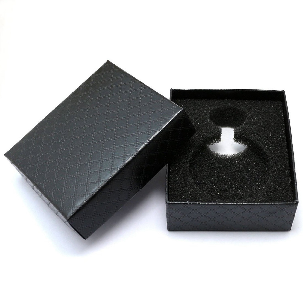 Silver Vintage Style Men Pocke - Men'S Formal Wear Watches recension och pris