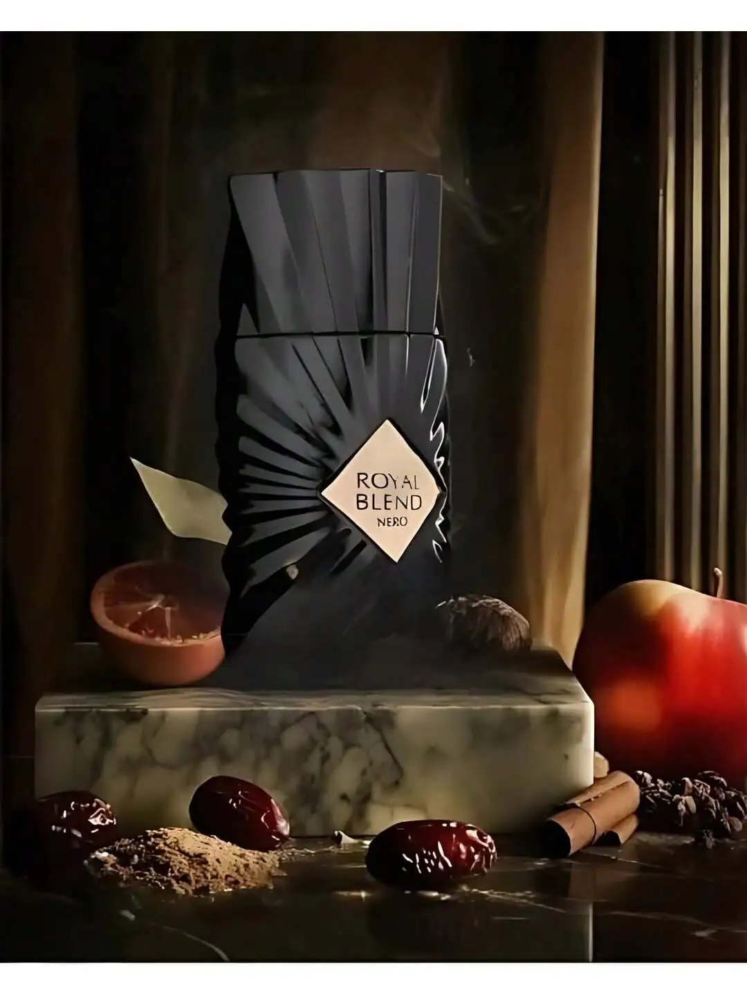 French Avenue Extrait de Parfu - Unique Men'S Formal Wear recension och pris