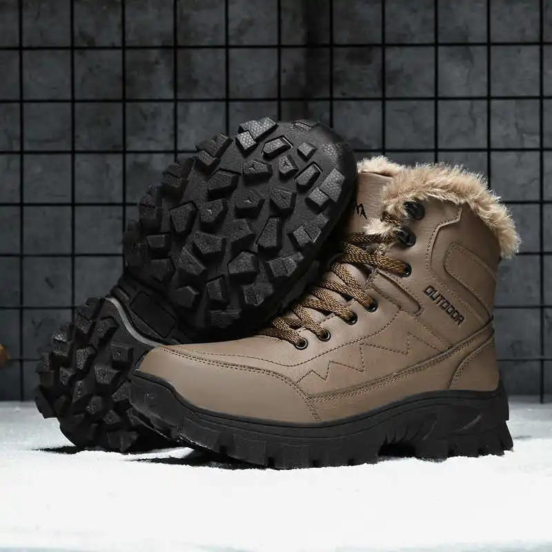 Luxury Design Sneakers Basketb - Formal Wear For Men Kids recension och pris