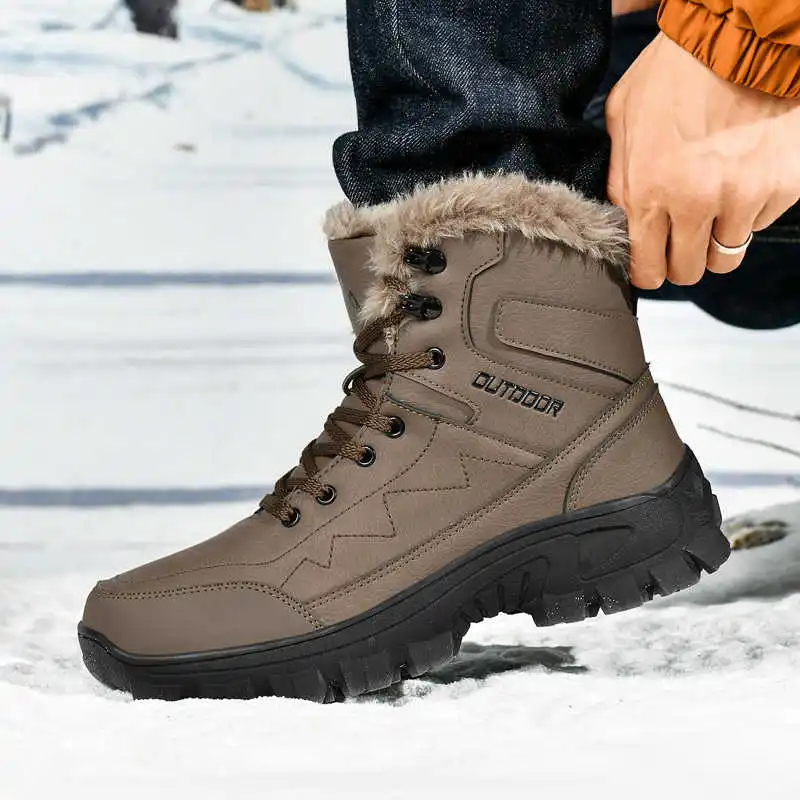 Luxury Design Sneakers Basketb - Formal Wear For Men Kids recension och pris