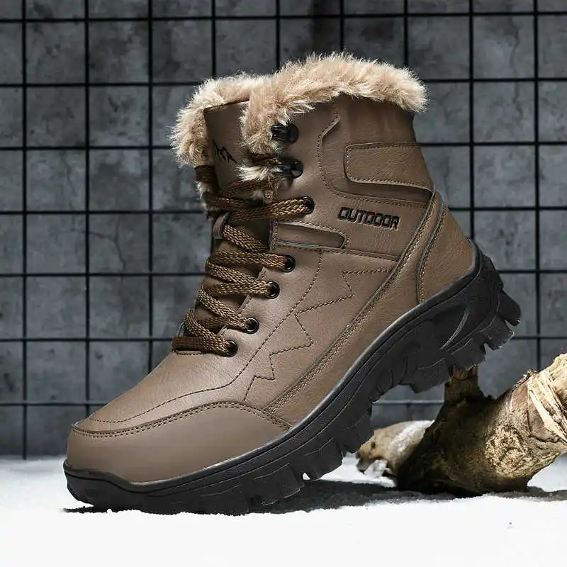 Luxury Design Sneakers Basketb - Formal Wear For Men Kids recension och pris