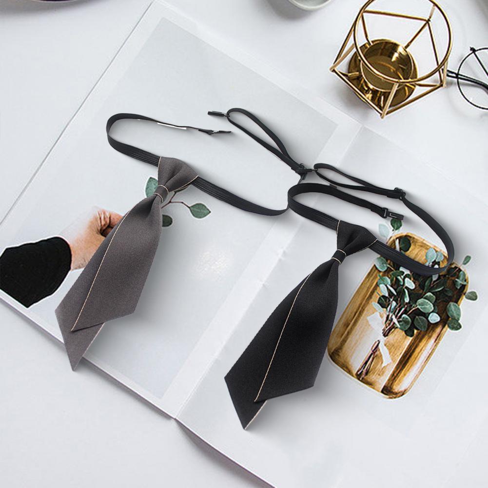 Work Clothes Accessory Elegant - Men'S Formal Wear Bow Ties recension och pris