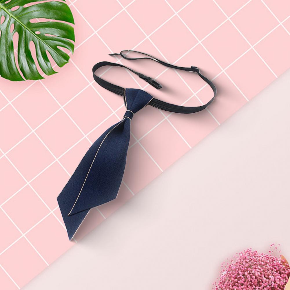 Work Clothes Accessory Elegant - Men'S Formal Wear Bow Ties recension och pris