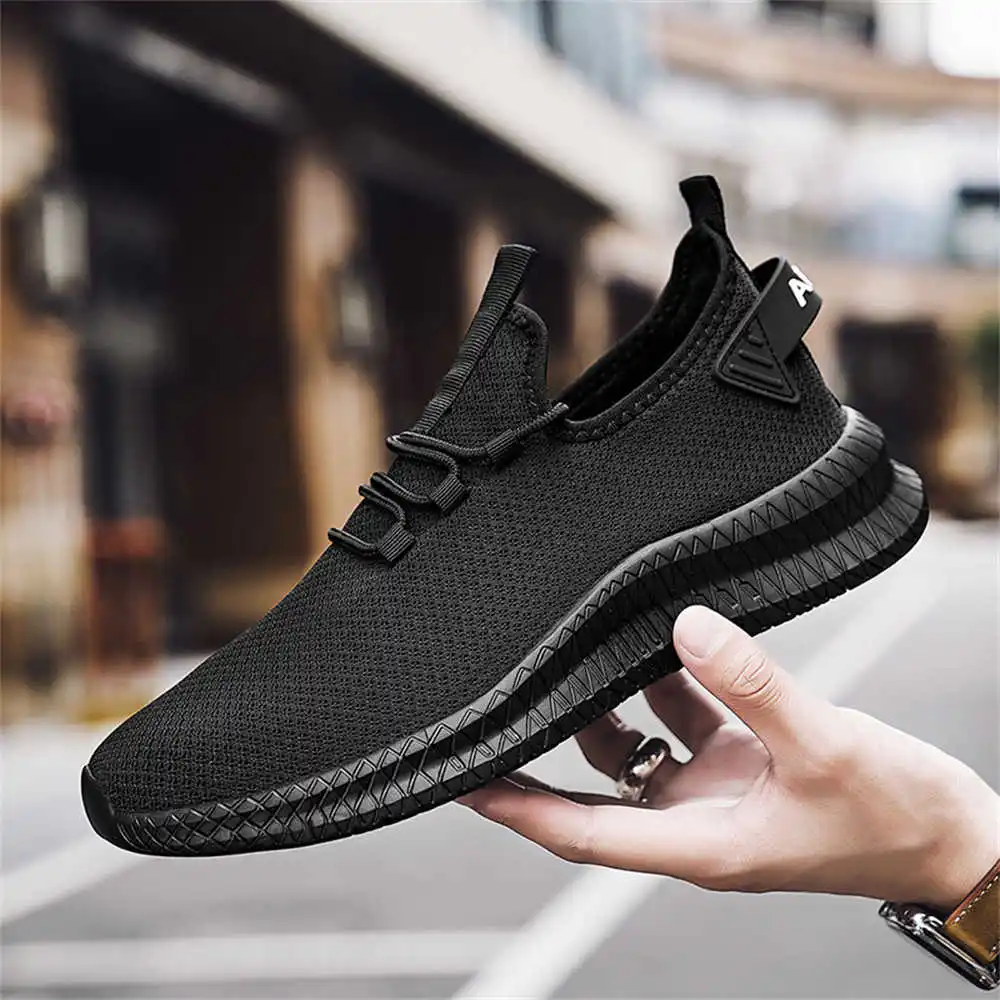 Demi-season Mesh Tenni Man Run - Formal Wear For Men Kids recension och pris