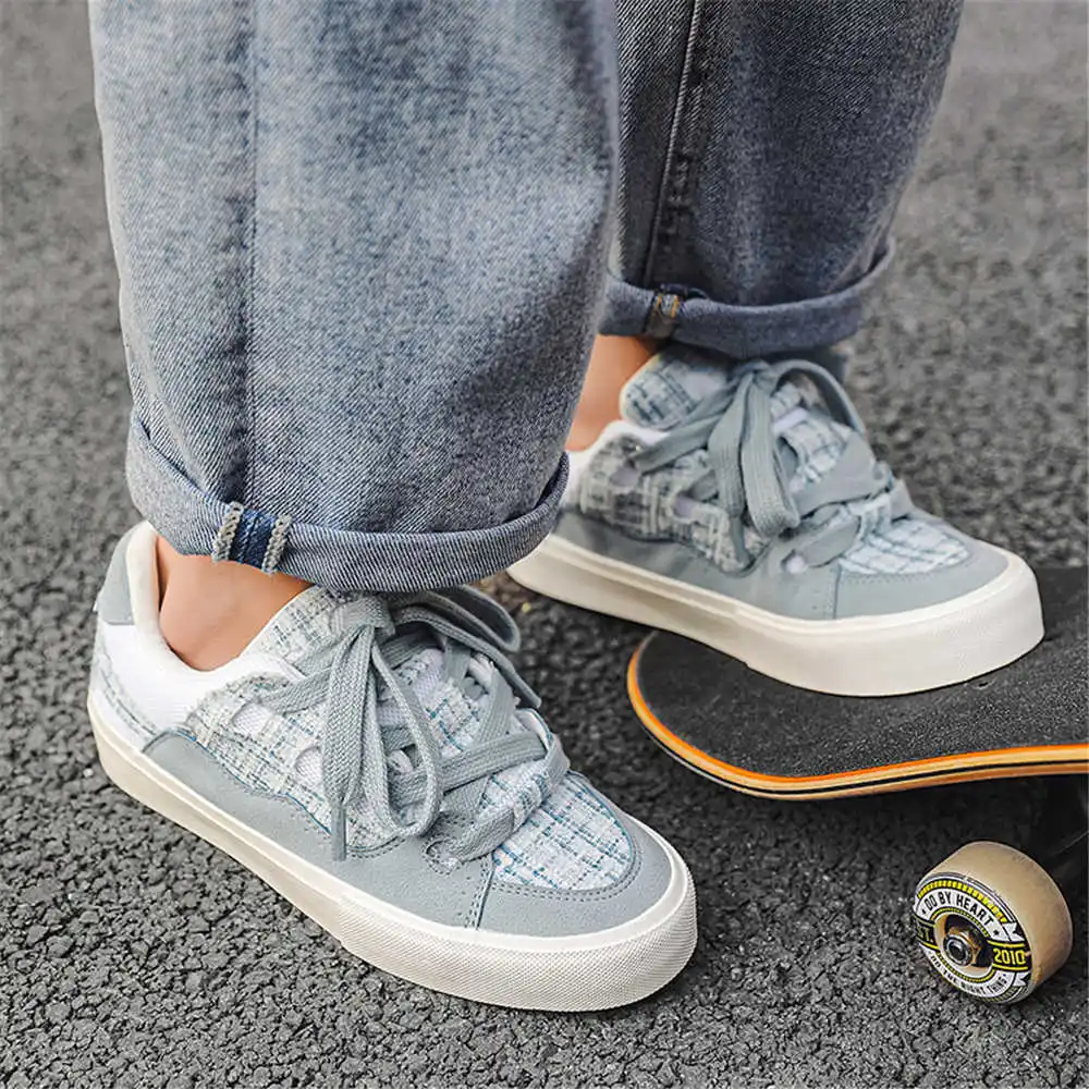 With Lacing Hiphop Women's Sch - Formal Wear For Men Kids recension och pris