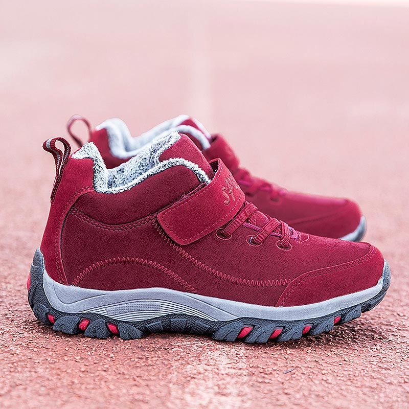 short winter sports shoes for  - Formal Wear For Men Kids recension och pris
