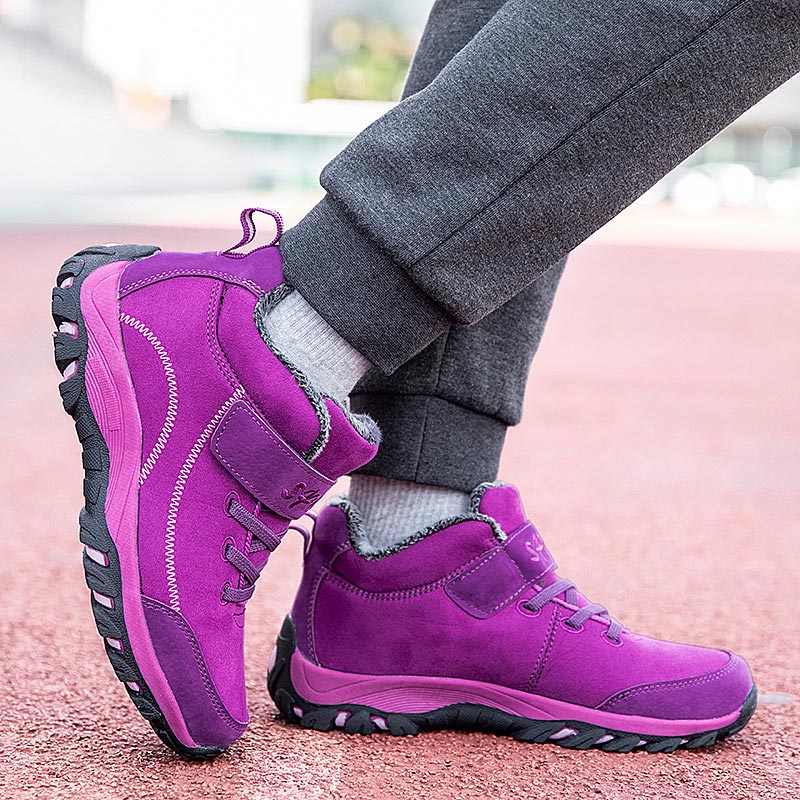 short winter sports shoes for  - Formal Wear For Men Kids recension och pris