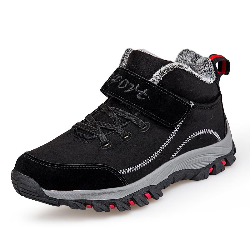 short winter sports shoes for  - Formal Wear For Men Kids recension och pris