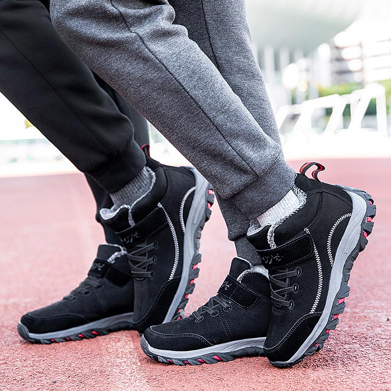 short winter sports shoes for  - Formal Wear For Men Kids recension och pris