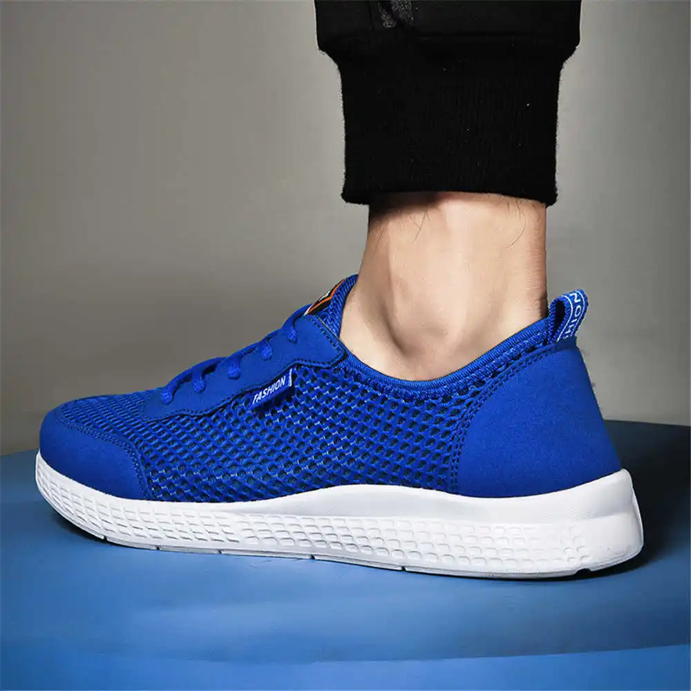 35-46 Breathable Light Blue Sn - Formal Wear For Men Kids recension och pris